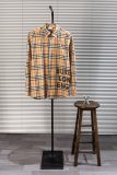 B*urberry Top Quality Clothes