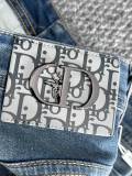 D*ior Top Quality Clothes