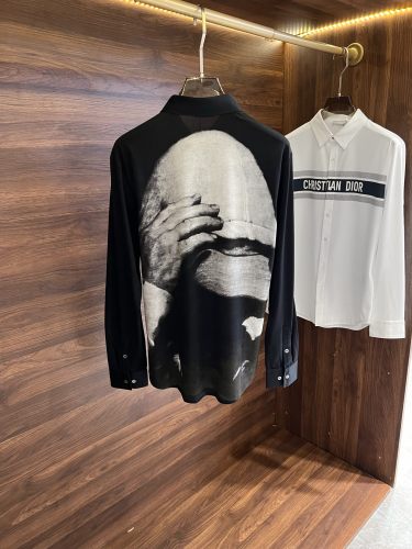 D*ior Top Quality Clothes