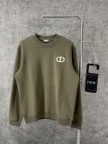 D*ior Top Quality Clothes