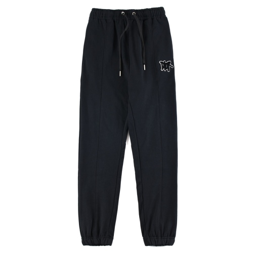 D*ior Top Quality Clothes