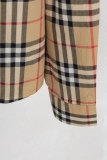 B*urberry Top Quality Clothes