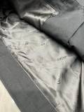 D*ior Top Quality Clothes