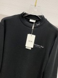 D*ior Top Quality Clothes