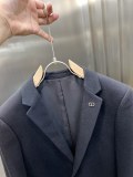D*ior Top Quality Clothes
