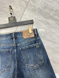 D*ior Top Quality Clothes