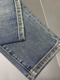 D*ior Top Quality Clothes