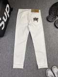 D*ior Top Quality Clothes