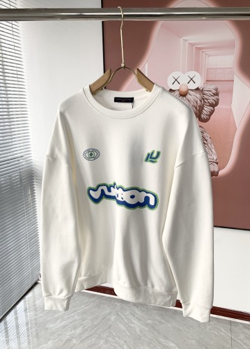 L*V Top Quality Clothes
