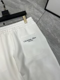 D*ior Top Quality Clothes
