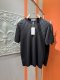 D*ior Top Quality Clothes