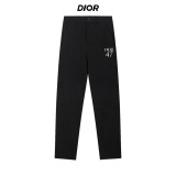 D*ior Top Quality Clothes