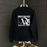 D*ior Top Quality Clothes