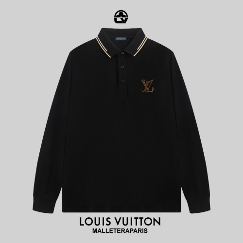 L*V Top Quality Clothes
