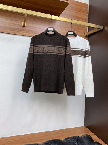 D*ior Top Quality Clothes