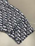 D*ior Top Quality Clothes