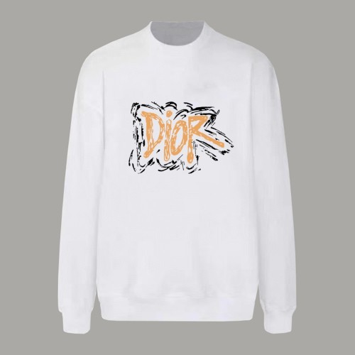 D*ior Top Quality Clothes