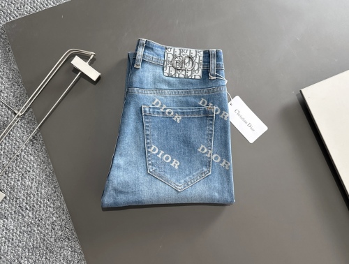D*ior Top Quality Clothes