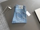 D*ior Top Quality Clothes