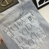 D*ior Top Quality Clothes