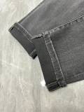 D*ior Top Quality Clothes
