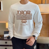 D*ior Top Quality Clothes