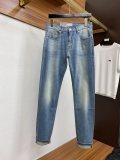 D*ior Top Quality Clothes