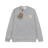 B*urberry Top Quality Clothes