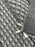 D*ior Top Quality Clothes