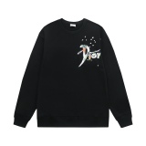 D*ior Top Quality Clothes