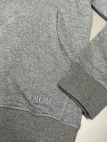 D*ior Top Quality Clothes