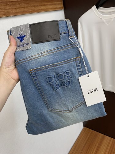 D*ior Top Quality Clothes