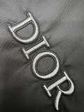 D*ior Top Quality Clothes
