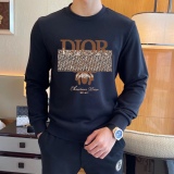 D*ior Top Quality Clothes