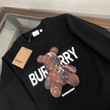 B*urberry Top Quality Clothes