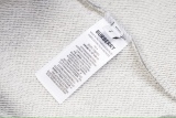B*urberry Top Quality Clothes