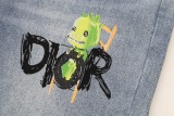 D*ior Top Quality Clothes
