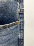 D*ior Top Quality Clothes