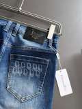 D*ior Top Quality Clothes