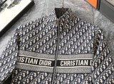 D*ior Top Quality Clothes