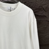 B*urberry Top Quality Clothes