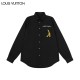 L*V Top Quality Clothes