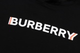 B*urberry Top Quality Clothes