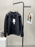 D*ior Top Quality Clothes