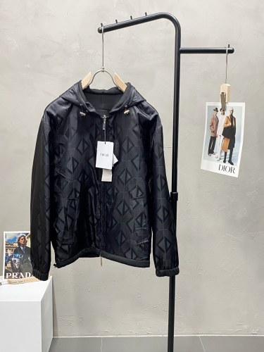 D*ior Top Quality Clothes