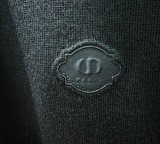 D*ior Top Quality Clothes
