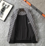 D*ior Top Quality Clothes