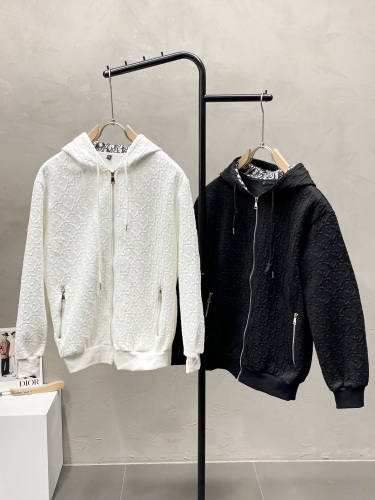 D*ior Top Quality Clothes