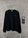 D*ior Top Quality Clothes