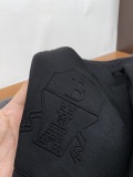 D*ior Top Quality Clothes